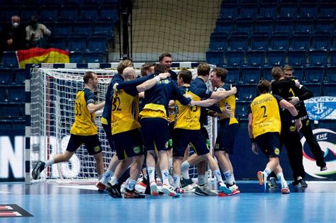 allsvenskan handboll betting|Handbolls betting .